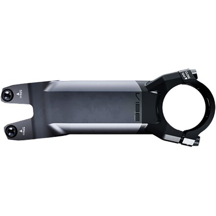 PRO - Missile Evo Carbon Stem