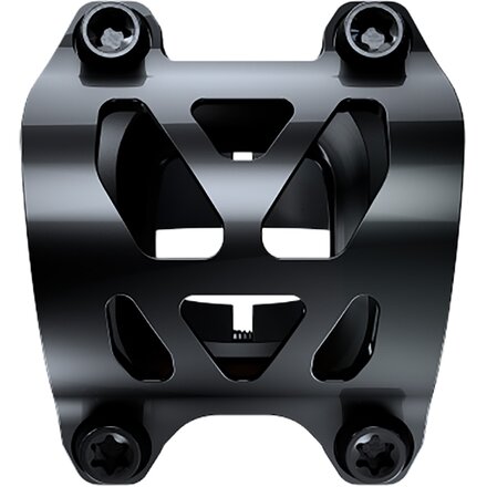 PRO - Missile Evo Carbon Stem