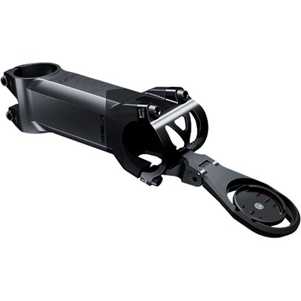 PRO - Missile Evo Carbon Stem