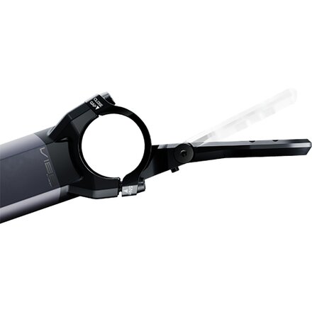 PRO - Missile Evo Carbon Stem