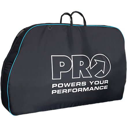 PRO Bike Bag