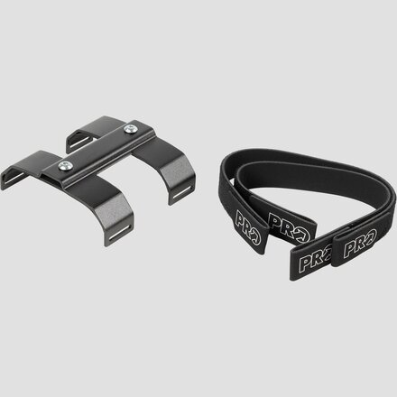 PRO - PRO Bottle Cage Battery Mount