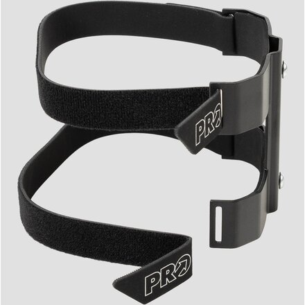 PRO - PRO Bottle Cage Battery Mount