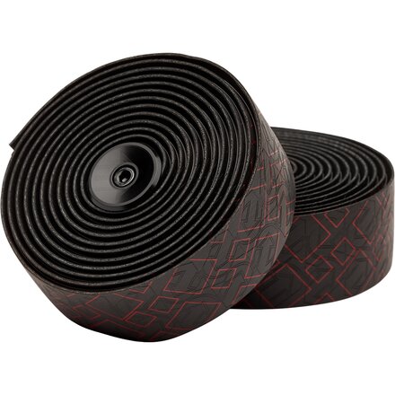 Peaked Team Handlebar Tape