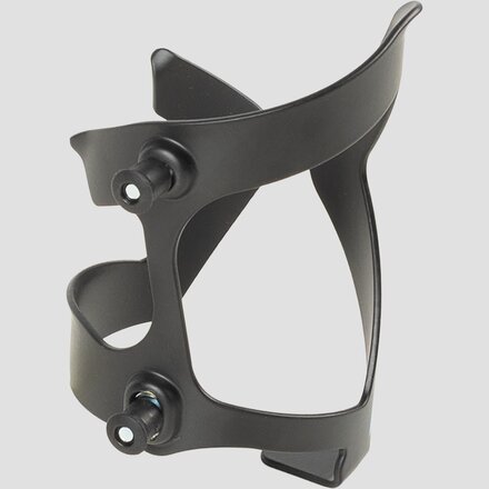 PRO - Side Bottle Cage