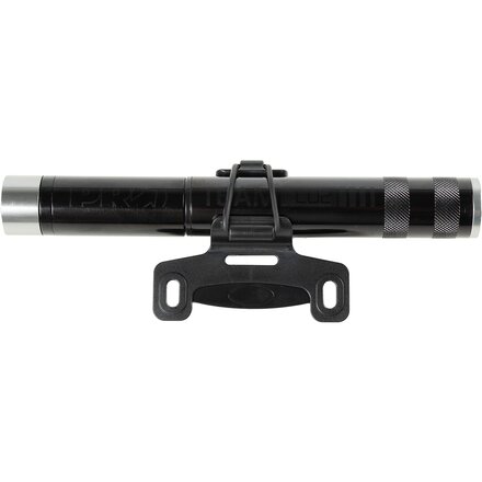 Team CO2 Minipump