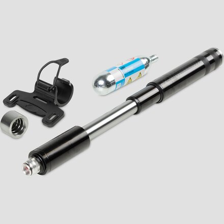 PRO - Team CO2 Minipump