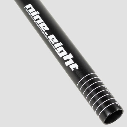 PRO - Tharsis 9.8 Handlebar