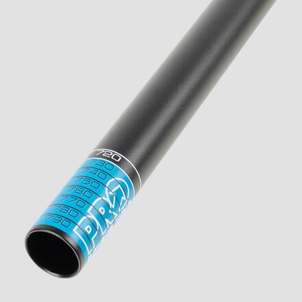 PRO - Tharsis 9.8 Handlebar