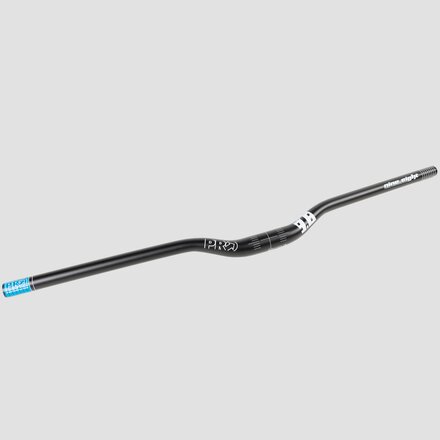 PRO - Tharsis 9.8 Handlebar