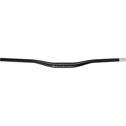 Tharsis ThreeFive Alloy Riser Handlebar