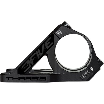 PRO - Tharsis ThreeFive Direct Mount Stem