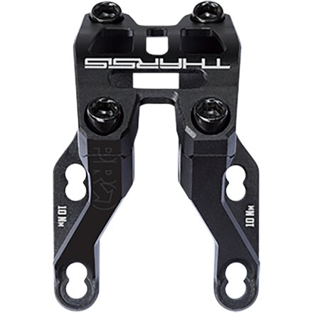 PRO - Tharsis ThreeFive Direct Mount Stem