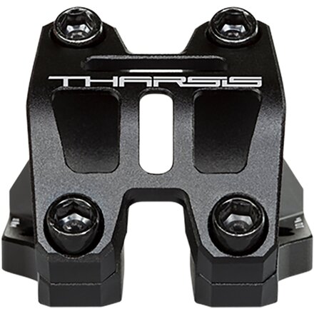PRO - Tharsis ThreeFive Direct Mount Stem