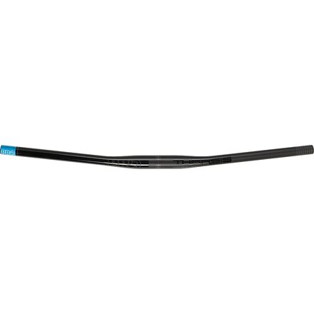 Tharsis XC Carbon Handlebar