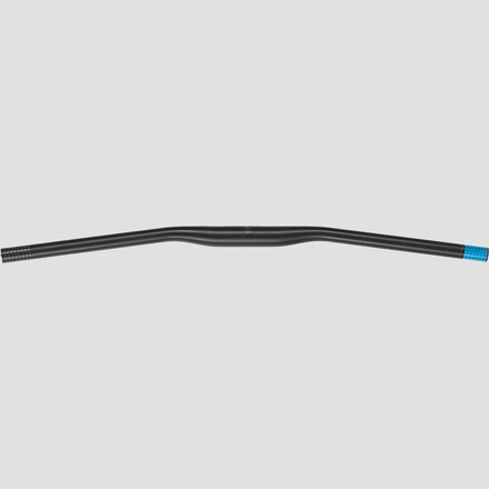 PRO - Tharsis XC Carbon Handlebar