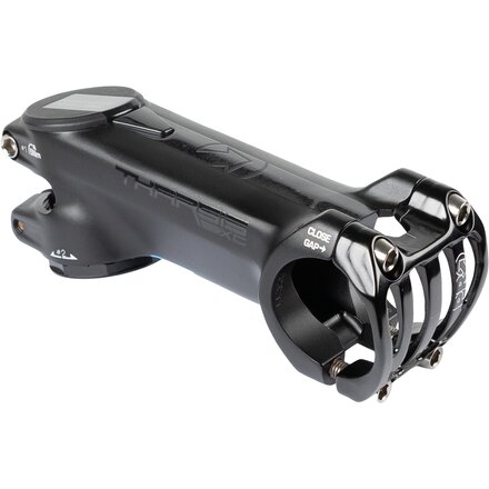 Tharsis XC Stem