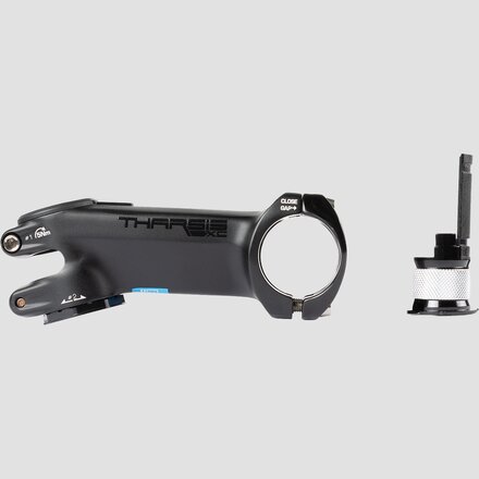 PRO - Tharsis XC Stem