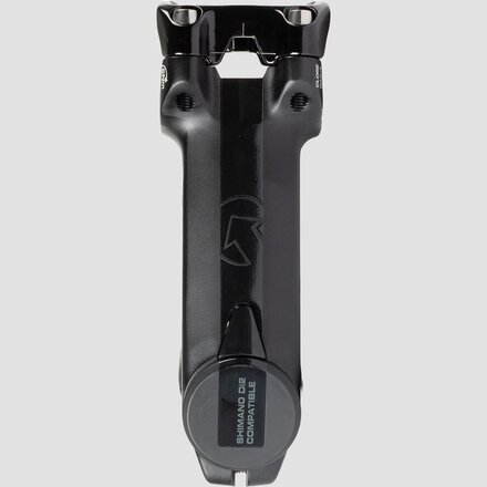 PRO - Tharsis XC Stem