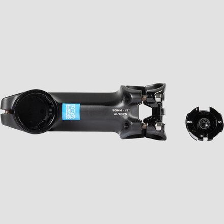 PRO - Tharsis XC Stem