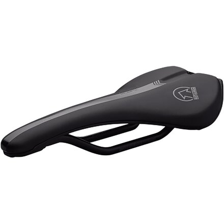 PRO - Turnix Team Saddle