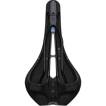 PRO - Turnix Team Saddle