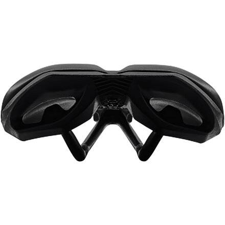 PRO - Turnix Team Saddle