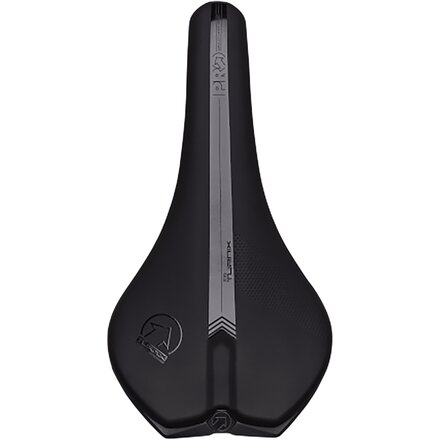 PRO - Turnix Team Saddle
