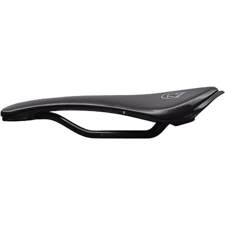PRO - Turnix Team Saddle