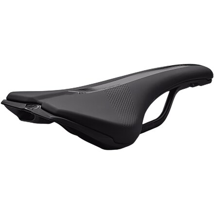 PRO - Turnix Team Saddle