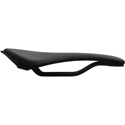 PRO - Turnix Team Saddle