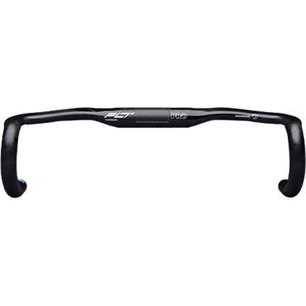 Vibe Carbon Anatomic Handlebar