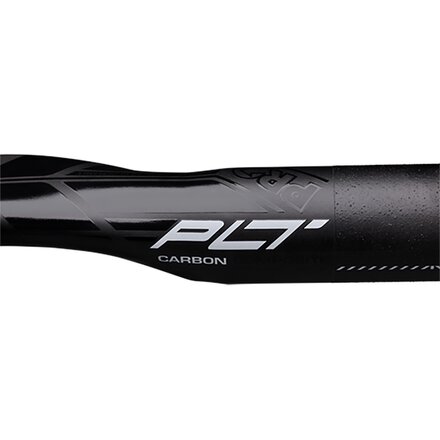 PRO - Vibe Carbon Anatomic Handlebar