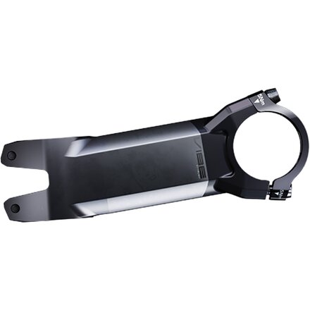 PRO - Vibe Sprint Stem