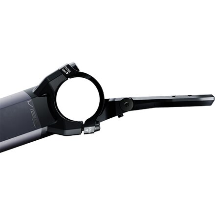PRO - Vibe Sprint Stem