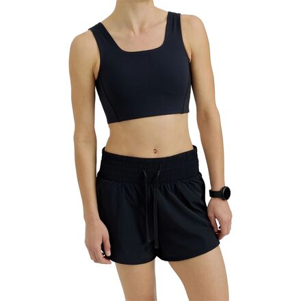 Pruzan - Classic Marathon Bra - Women's