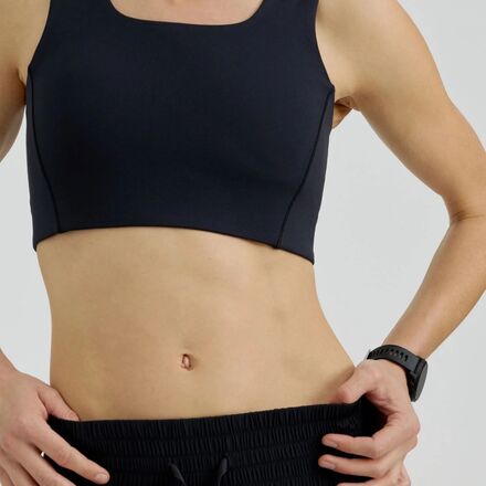 Pruzan - Classic Marathon Bra - Women's