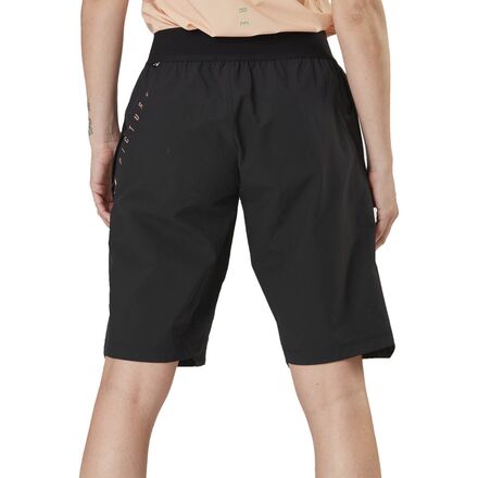 Picture Organic - Vellir Stretch Shorts - Women's