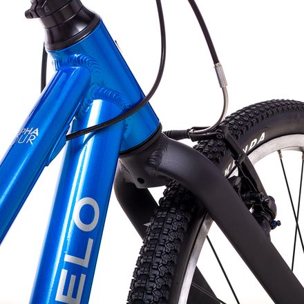 Prevelo Bikes - Alpha Four 24in Bike - Kids'
