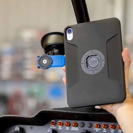 360 Head - Action Camera Adaptor