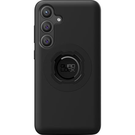 MAG Phone Case