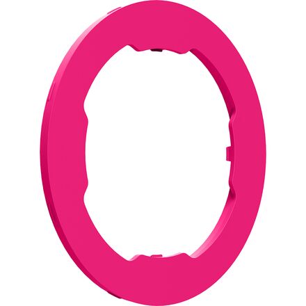 MAG Ring