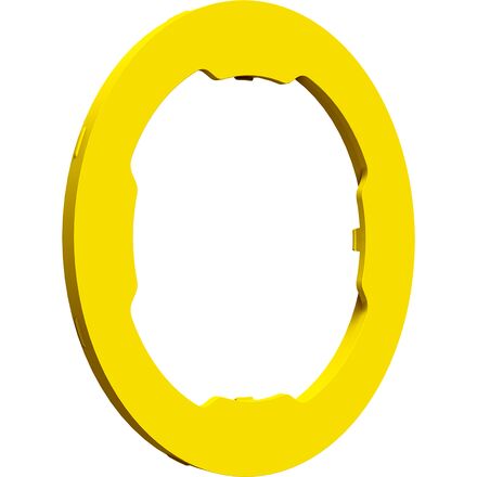 MAG Ring