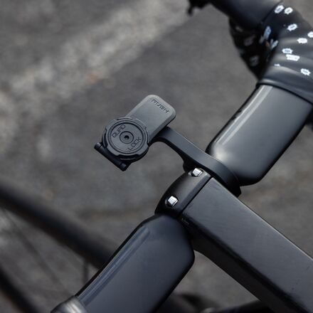 Out Front Mount Pro
