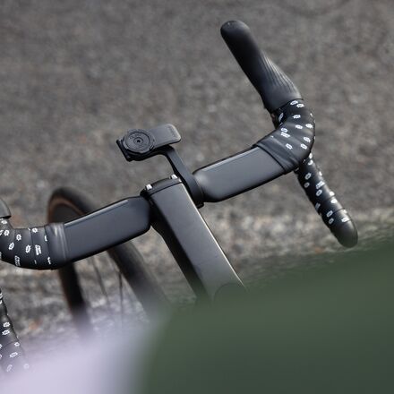 Out Front Mount Pro