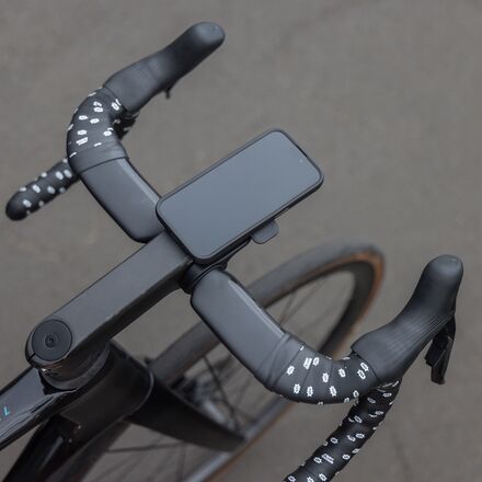 Out Front Mount Pro