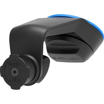 Window / Dash Car Mount (V6)
