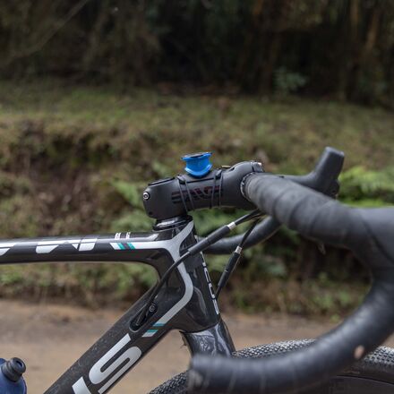 Stem / Handlebar Bike Mount