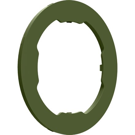 MAG Ring 2.0