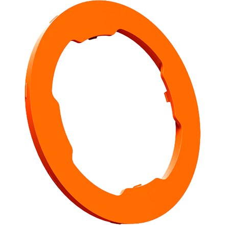 MAG Ring 2.0